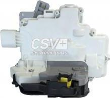 CSV electronic parts CAC3036 - Замок двері autozip.com.ua