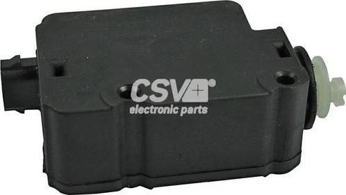 CSV electronic parts CAC3103 - Регулювальний елемент, центральнийзамок autozip.com.ua