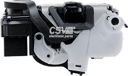 CSV electronic parts CAC3366 - Замок двері autozip.com.ua