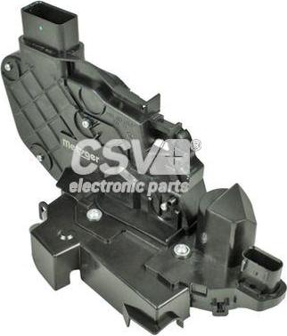 CSV electronic parts CAC3368 - Замок двері autozip.com.ua