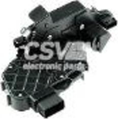 CSV electronic parts CAC3376 - Замок двері autozip.com.ua