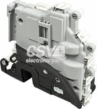 CSV electronic parts CAC3265 - Замок двері autozip.com.ua