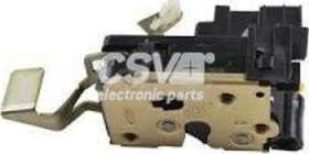 CSV electronic parts CAC3203 - Замок двері autozip.com.ua