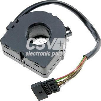 CSV electronic parts CAD6081 - Датчик кута повороту руля autozip.com.ua