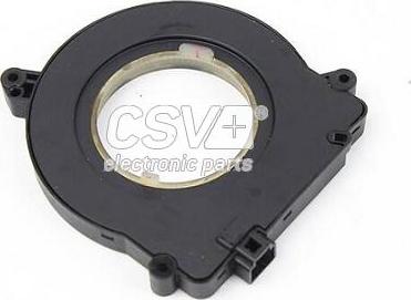 CSV electronic parts CAD6034 - Датчик кута повороту руля autozip.com.ua