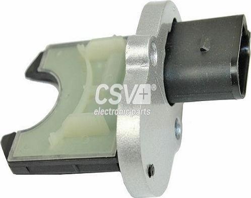 CSV electronic parts CAD6029C - Датчик кута повороту руля autozip.com.ua