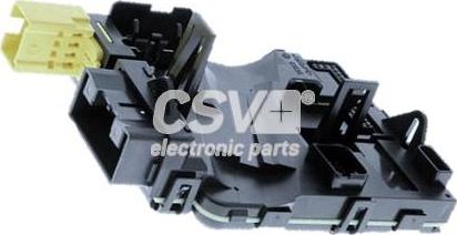 CSV electronic parts CAD6308 - Датчик кута повороту руля autozip.com.ua