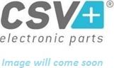 CSV electronic parts CCM8047R - Патрубок дросельної заслінки autozip.com.ua