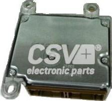 CSV electronic parts CAM2576 - Пристрій управління, подушка безпеки autozip.com.ua