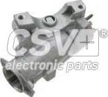 CSV electronic parts CAN2005 - Перемикач запалювання autozip.com.ua