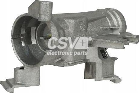 CSV electronic parts CAN2003 - Перемикач запалювання autozip.com.ua