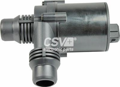 CSV electronic parts CBA5002 - Насос рециркуляції води, автономне опалення autozip.com.ua