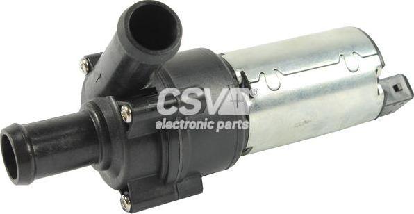CSV electronic parts CBA5088 - Насос рециркуляції води, автономне опалення autozip.com.ua