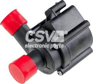 CSV electronic parts CBA5073C - Додатковий водяний насос autozip.com.ua