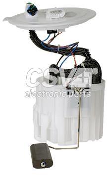 CSV electronic parts CBA7443 - Модуль паливного насоса autozip.com.ua