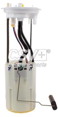CSV electronic parts CBA7429 - Модуль паливного насоса autozip.com.ua