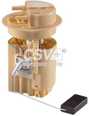 CSV electronic parts CBA7659 - Модуль паливного насоса autozip.com.ua