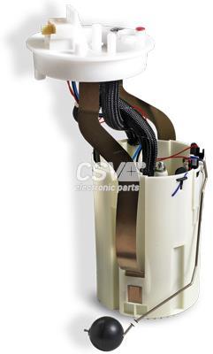 CSV electronic parts CBA7085 - Модуль паливного насоса autozip.com.ua