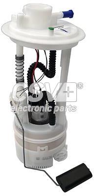 CSV electronic parts CBA7146 - Модуль паливного насоса autozip.com.ua