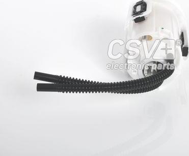 CSV electronic parts CBC7495 - Паливний насос autozip.com.ua