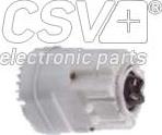 CSV electronic parts CBC7498 - Паливний насос autozip.com.ua