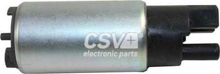 CSV electronic parts CBC7460 - Паливний насос autozip.com.ua