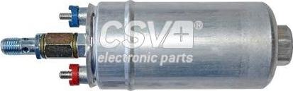 CSV electronic parts CBC7415C - Паливний насос autozip.com.ua
