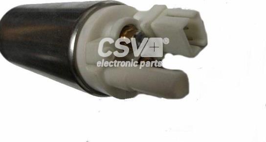 CSV electronic parts CBC7416 - Паливний насос autozip.com.ua