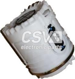 CSV electronic parts CBC7594 - Паливний насос autozip.com.ua