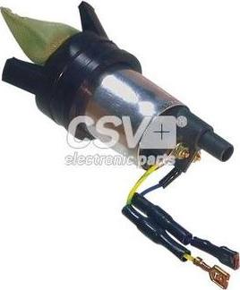 CSV electronic parts CBC7095 - Паливний насос autozip.com.ua