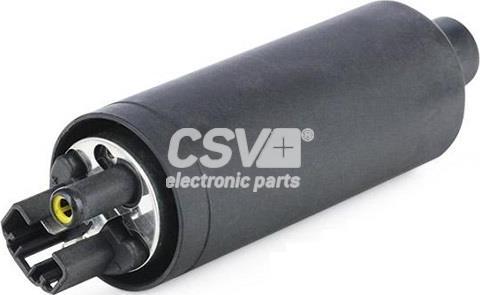 CSV electronic parts CBC7068 - Паливний насос autozip.com.ua