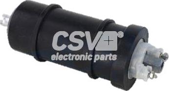 CSV electronic parts CBC7088 - Паливний насос autozip.com.ua