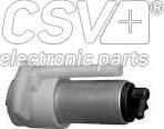 CSV electronic parts CBC7035 - Паливний насос autozip.com.ua