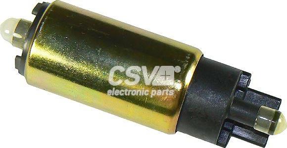 CSV electronic parts CBC7033 - Паливний насос autozip.com.ua