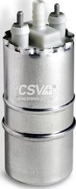 CSV electronic parts CBC7118 - Паливний насос autozip.com.ua