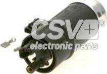 CSV electronic parts CBC7179 - Паливний насос autozip.com.ua