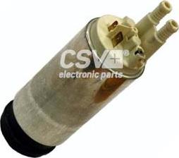 CSV electronic parts CBC7335 - Паливний насос autozip.com.ua