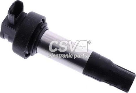 CSV electronic parts CBE5608 - Котушка запалювання autozip.com.ua