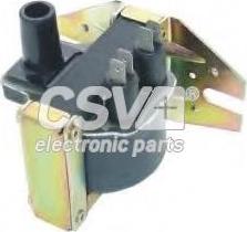 CSV electronic parts CBE5041 - Котушка запалювання autozip.com.ua