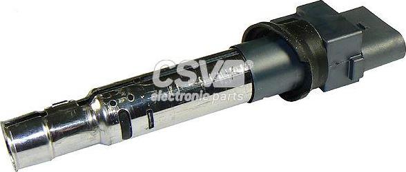 CSV electronic parts CBE5194 - Котушка запалювання autozip.com.ua