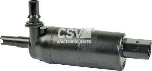 CSV electronic parts CBL5053 - Водяний насос, система очищення вікон autozip.com.ua