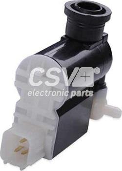 CSV electronic parts CBL5190 - Водяний насос, система очищення вікон autozip.com.ua