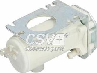 CSV electronic parts CBL5156 - Водяний насос, система очищення вікон autozip.com.ua