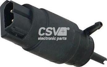 CSV electronic parts CBL5121 - Водяний насос, система очищення вікон autozip.com.ua