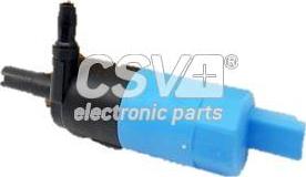 CSV electronic parts CBL5213 - Водяний насос, система очищення вікон autozip.com.ua