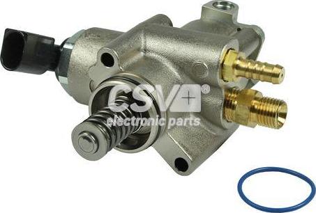 CSV electronic parts CBP3064 - Насос високого тиску autozip.com.ua
