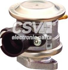 CSV electronic parts CBS7330 - Клапан, насосна система додаткового повітря autozip.com.ua