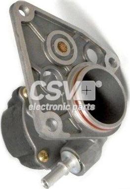 CSV electronic parts CBV1116 - Вакуумний насос, гальмівна система autozip.com.ua