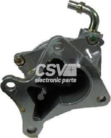 CSV electronic parts CBV1122 - Вакуумний насос, гальмівна система autozip.com.ua
