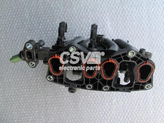 CSV electronic parts CCA8944 - Модуль впускний труби autozip.com.ua